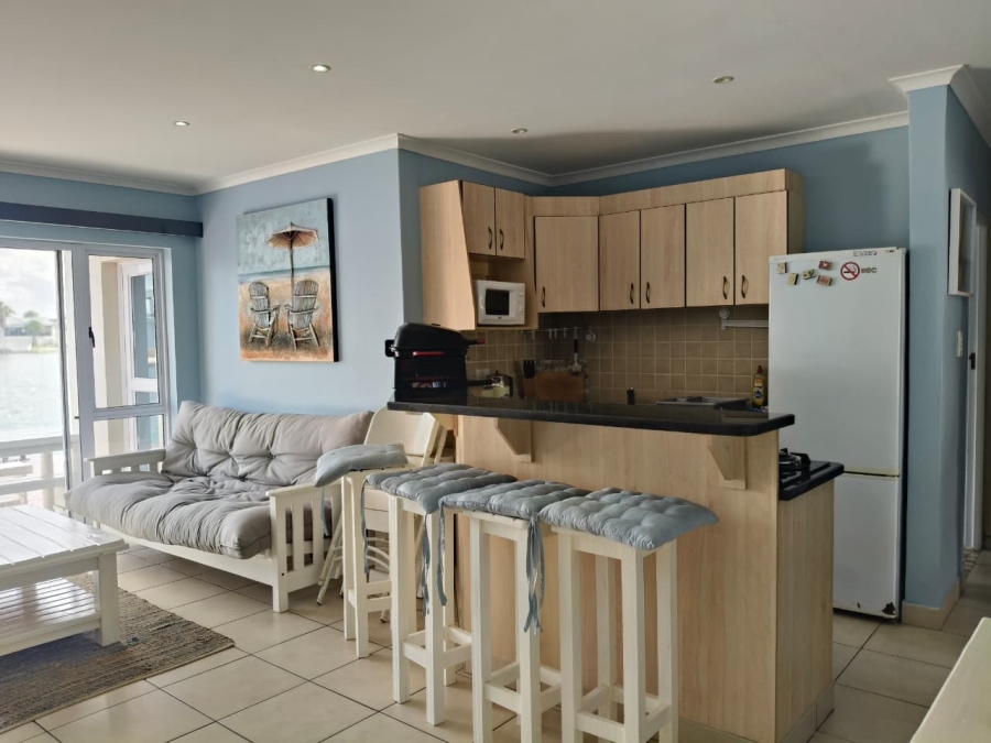 2 Bedroom Property for Sale in Marina Martinique Eastern Cape